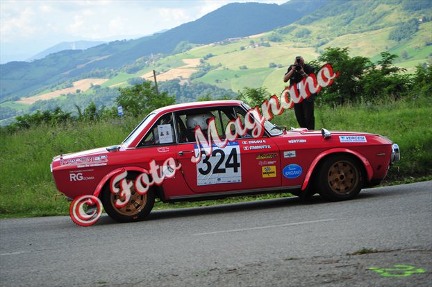 DSC_9111.jpg